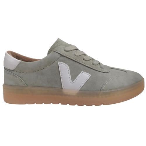 Drilleys SIXTY TWO Sneaker