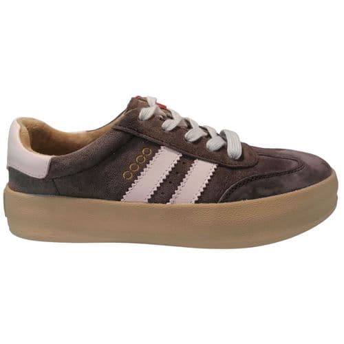 Drilleys THIRTY THREE Sneaker