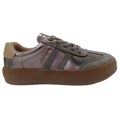 Drilleys THIRTY TWO Sneaker