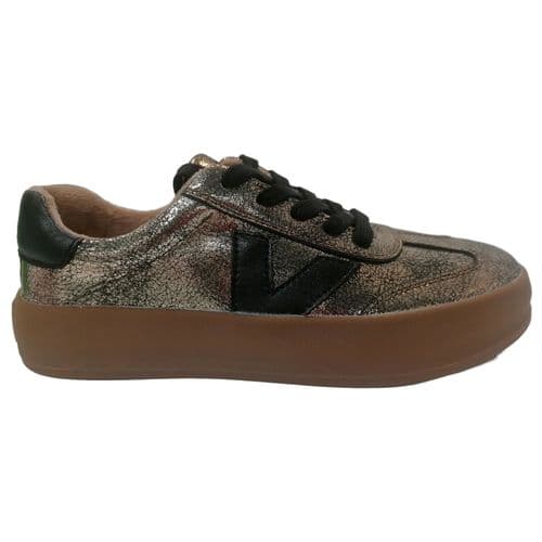 Drilleys TWENTY TWO Sneaker