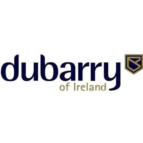 Dubarry