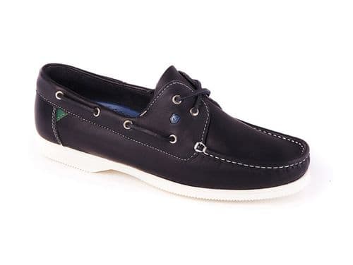Dubarry ADMIRALS LADY Boat Shoe