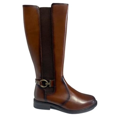 Dubarry CIDE Long Boot