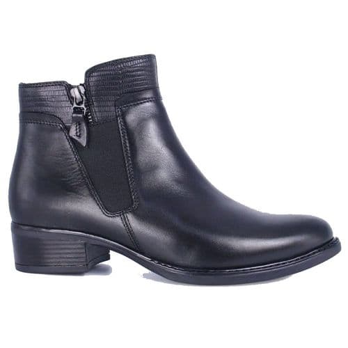 Dubarry CIERRA Boot