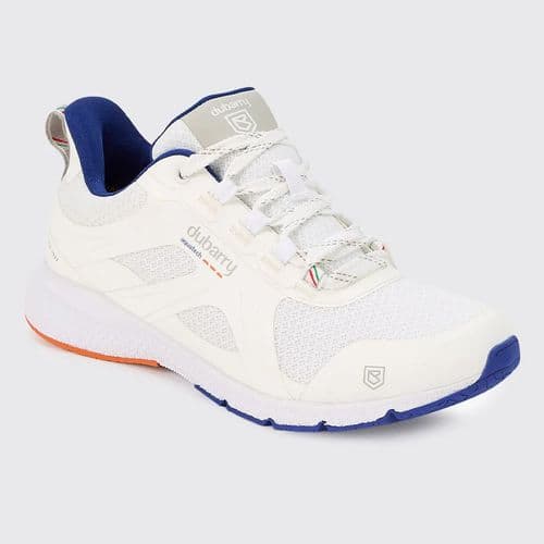Dubarry COWES Waterproof Trainer