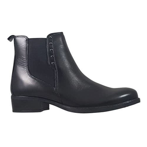 Dubarry CREST Boot