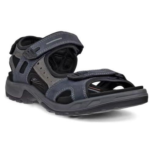 Ecco 069564 Offraod Sandal