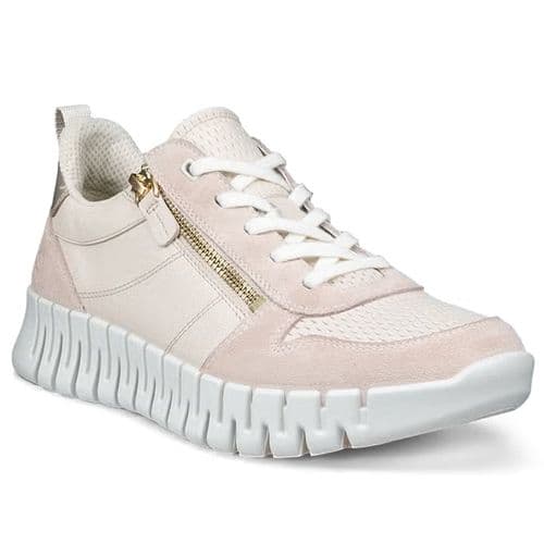 Ecco 218353 Trainer