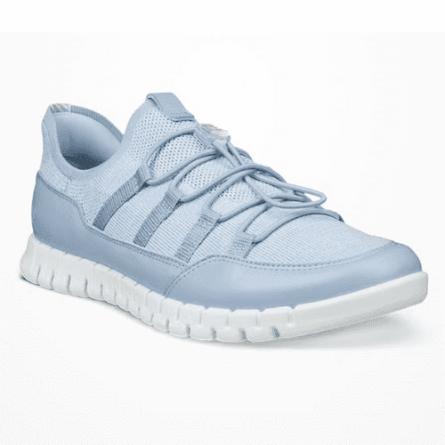 Ecco 246303 Gruuv Lite Trainer