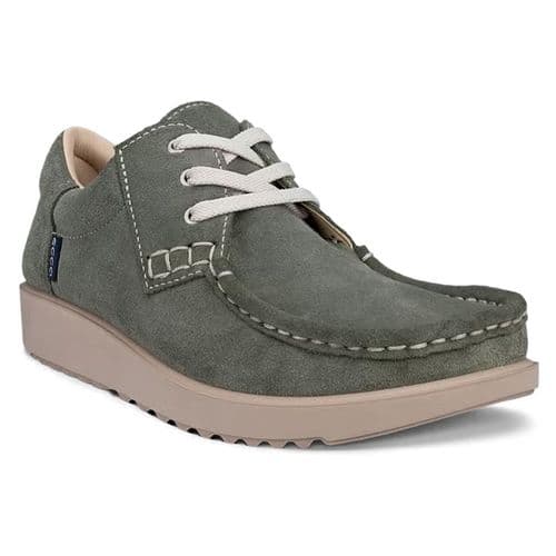 Ecco 320003 Joke Shoe