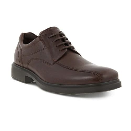 Ecco 500174 Helsinki 2 Lace Shoe