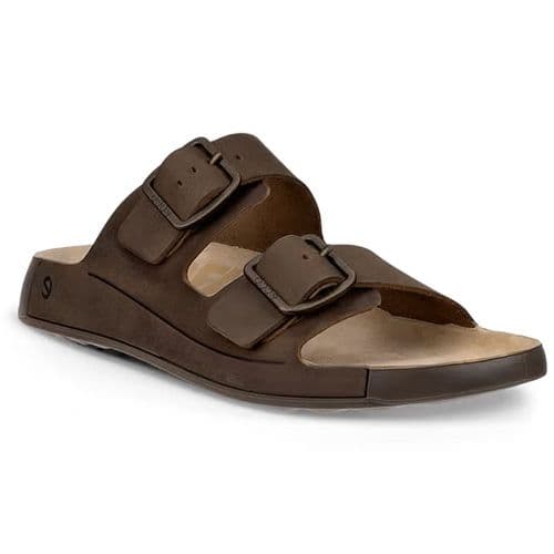 Ecco 500984 Cozmo Mule