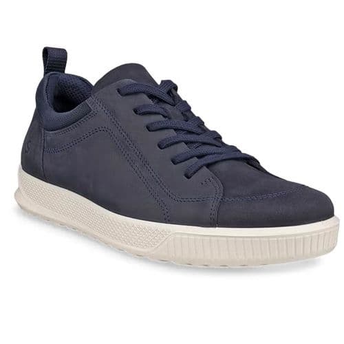 Ecco 501664 Byway Shoe