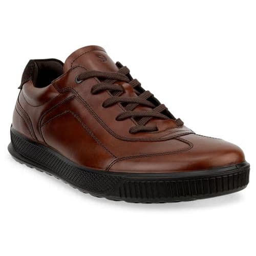 Ecco 501684 Byway Sneaker