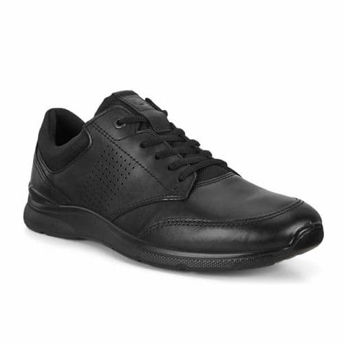 Ecco 511734 Irving Trainer