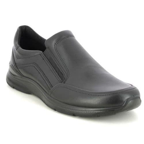 Ecco 511744 Slip on Shoe