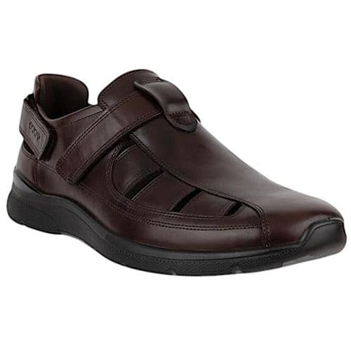 Ecco 511764 Sandal Shoe
