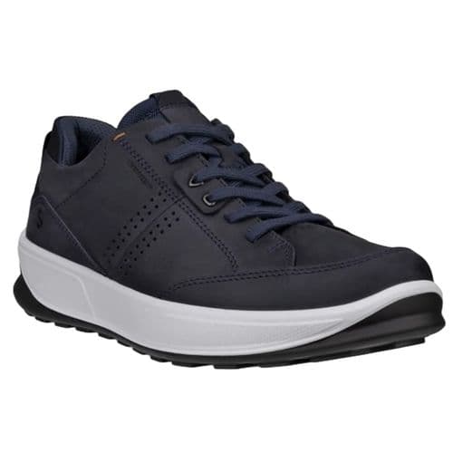 Ecco 522844 Byway Shoe