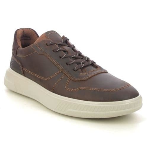 Ecco 551624 Sneaker