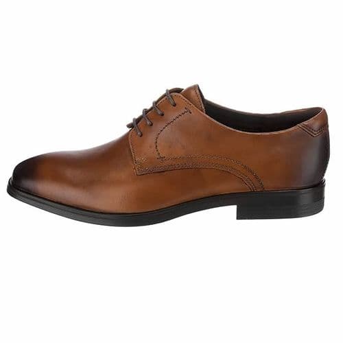 Ecco 621634 Melbourne Shoe