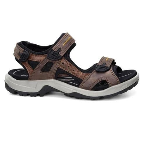 Ecco 69564 Offroad Sandal