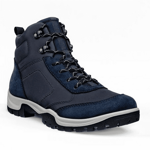 Ecco 811413 Xpedition III Waterproof Boot