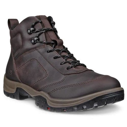 Ecco 811414 Boot
