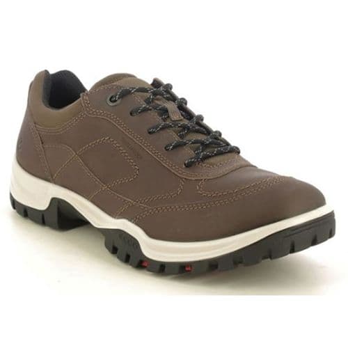 Ecco 811434 Waterproof Xpedition Shoe