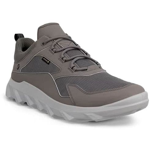 Ecco 820194 Trainer