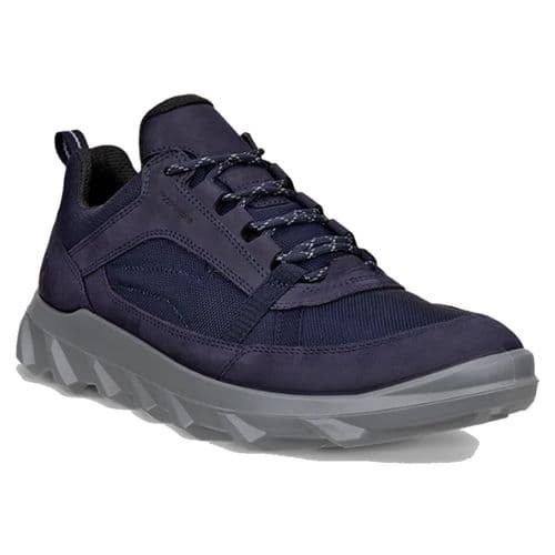 Ecco 820324 MX Waterproof Trainer