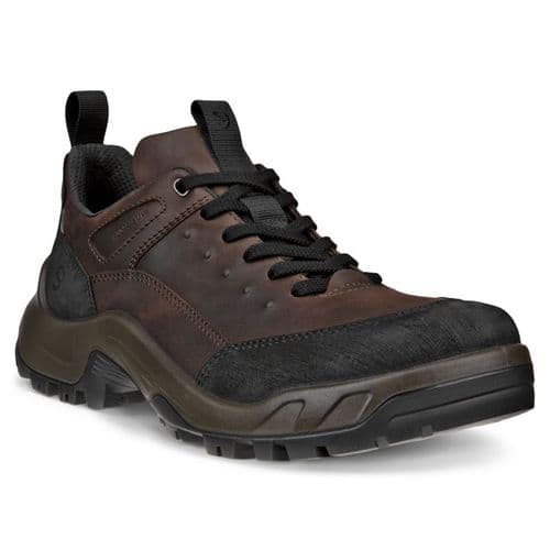 Ecco 822354 Offroad Waterproof Shoe