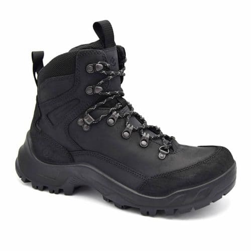 Ecco 822434 Offroad Waterproof Boot