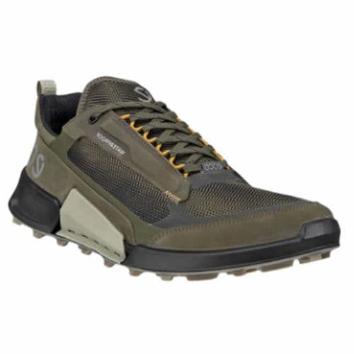 Ecco 823814 BIOM 2.1 X-MTN WP TRAINER