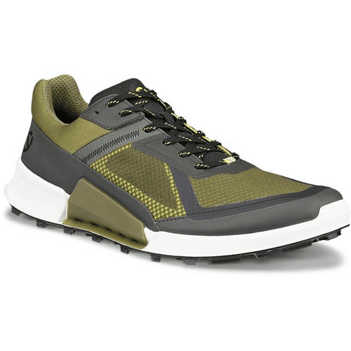 Ecco 823894 Biom 2.1 Cross Mountain Trainer