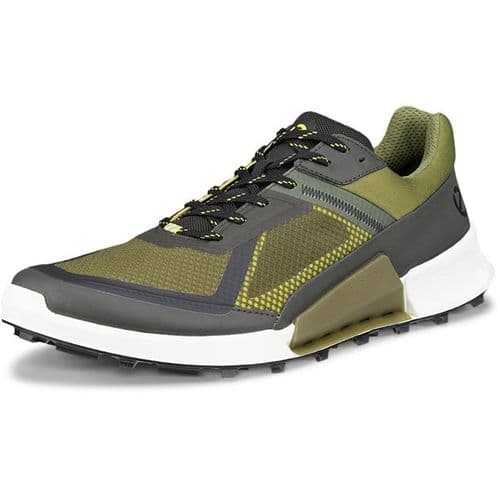 Ecco 823894 Biom 2.1 Cross Mountain Trainer
