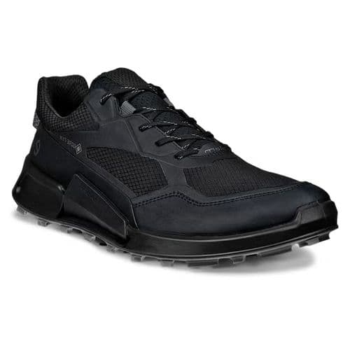 Ecco 823924 Biom 2.2 Waterproof Trainer