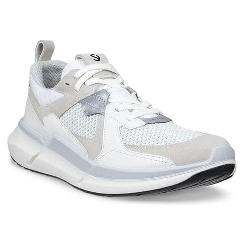 Ecco 830773 Biom 2.2 Sneaker