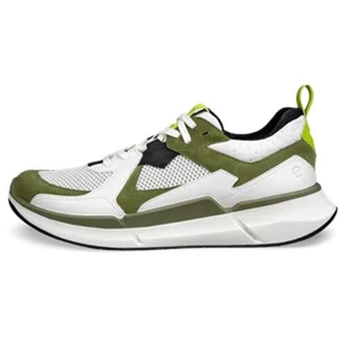 Ecco 830774 Biom 2.2 Trainer