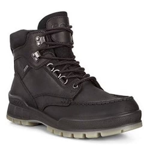 Ecco 831704 Goretex Hiking Boot