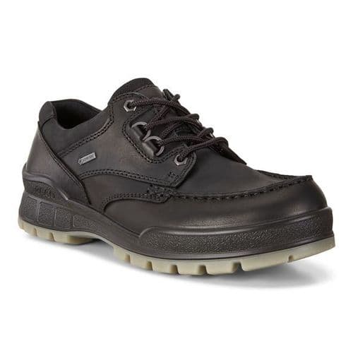 Ecco 831714 Goretex Shoe