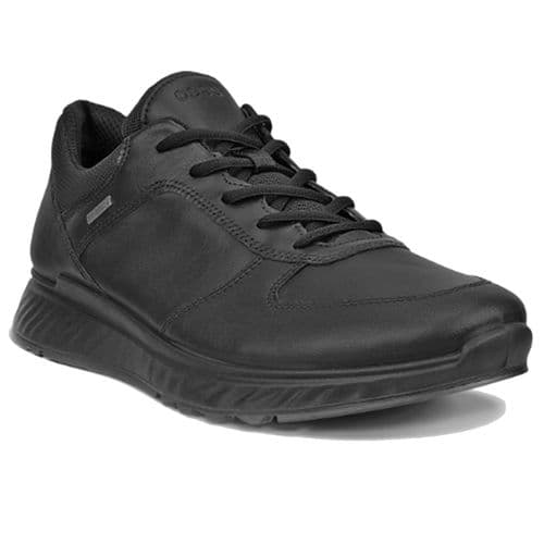 Ecco 835304 Exostride M Trainer