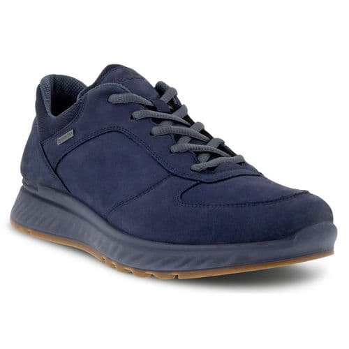 Ecco 835304 Trainer