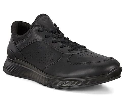 Ecco 835314 Exostride Trainer