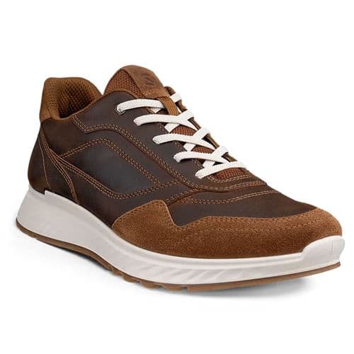 Ecco 835454 Exostride Trainer