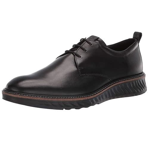 Ecco 836404 Shoe