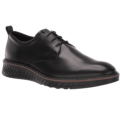 Ecco 836404 Shoe