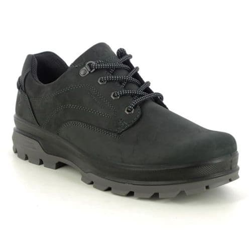 Ecco 838134 Casual Shoe