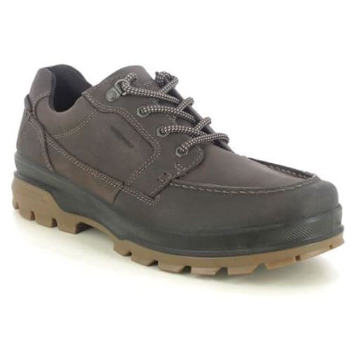 Ecco 838144 Waterproof Shoe