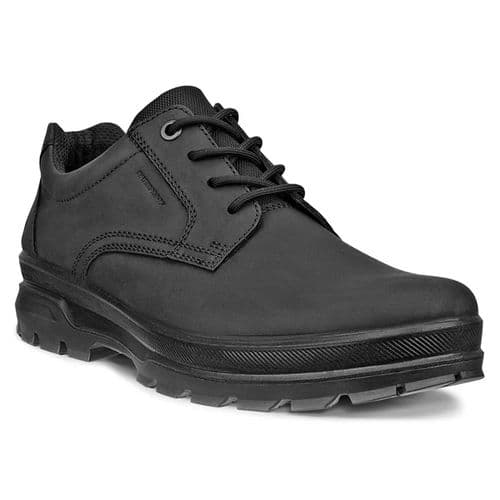 Ecco 838164 Waterproof Shoe