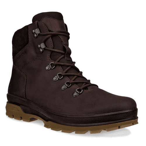 Ecco 838184 Rugged Track Boot